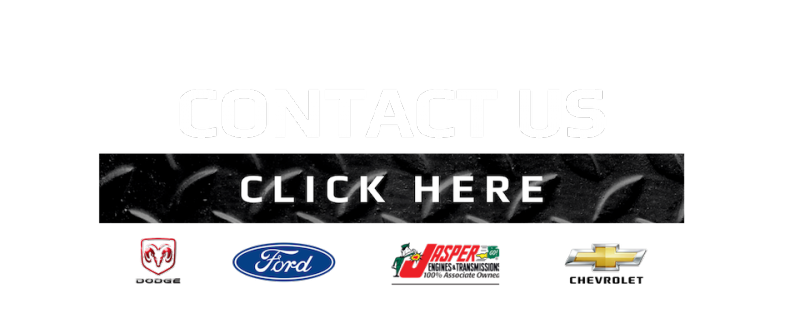 Click here to contact us about our diesel services! 